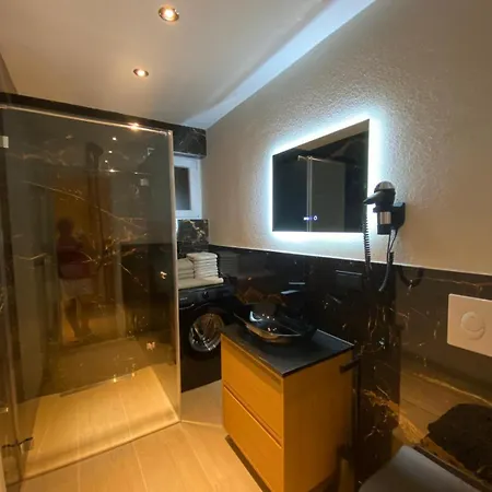 Sunset-vodice Vodice