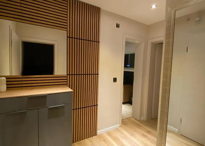 Sunset-vodice Appartement Vodice